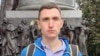 У Росії активіста засудили до 4 років колонії за порушення правил проведення акцій протесту