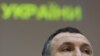 Зображення 16x9