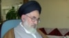  آيت الله دستغيب: آيا خبرگان رهبری به وظيفه خود عمل کرده‌اند؟