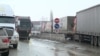 Аттокуров: ЕАЭБ аткезчиликти тыя алган жок