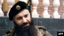 Басаев Шемал, 1999 шеран гIадужу-беттан 18-гIа де
