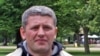 Шаробнӯширо фарҳанг ном карданд...
