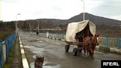 Во второе воскресенье нового 2011 года в Гальском районе пройдут довыборы в абхазский парламент
