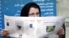 بازداشت معاون وزير صنعت، تجارت و بازرگانی به اتهام فساد مالی