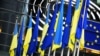 ЕC ввел санкции против 14 российских бизнесменов и 146 сенаторов