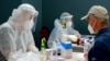 Кенемте дарыгерлерге толук жете элек