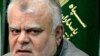 اعلام آمادگی سپاه برای مهار لکه نفتی در خلیج مکزیک