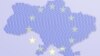 Росія штовхає ЄС до підписання угоди про асоціацію з Україною