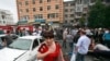 Взрыв во Владикавказе: 19 погибших
