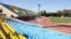 Госимущество КР оценили в 86 млрд сомов