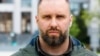 Харківська ОВА: кількість поранених у Циркунах зросла до 8