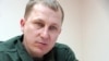 Масове псевдомінування: лише на Дніпропетровщині перевіряють близько 100 об’єктів