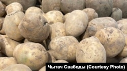 Бульба