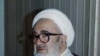 آيت الله منتظری: صريحا می‎گويند ملاک رأی يک نفر است