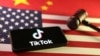 Байден залишив рішення щодо долі TikTok у США адміністрації свого наступника Трампа