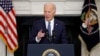 Președintele SUA, Joe Biden, prezintă o nouă propunere de încetare a războiului din Gaza