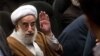 جنتی: انتقاد از سپاه پاسداران «اجرای سیاست‌های آمریکا» است