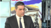 Օմբուդսմենը արագ արձագանքման խումբ է ուղարկել Արաբկիրի ոստիկանություն
