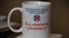 Иллюстрациялык сүрөт. 