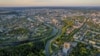 Image result for кастусь каліноўскі
