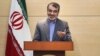 شورای نگهبان: کاندیدایی که فقط قادر به انجام چند ساعت کار در روز باشد تایید نمی‌شود