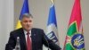 Аваков заявляє про 12 випадків коронавірусу в окупованій Горлівці