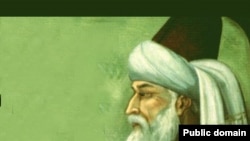 خالق مثنوی، ديوان کبير شمس و فيه ما فيه نه فقط در ايران که در محافل آکادميک کشورهای اروپايی نيز شهرت دارد.