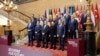Кир Стармер призвал лидеров Европы наращивать оборонные усилия