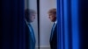 Представниця кампанії Трампа назвала Facebook та Twitter «упередженими»