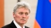У Кремлі відреагували на слова Зеленського про те, чи скористається Україна шансом вбити Путіна