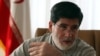 «حکم محکومیت جوانفکر در دادگاه تجدید نظر تایید شد»