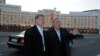 Назарбаев: Я поддерживаю братский народ Кыргызстана