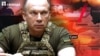 Аналітики DeepState позначили північну частину Сумської області як окуповану 23 травня