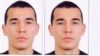 Боздошти ҷияни ҳамсари Ислом Каримов