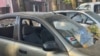 Прокуратура: у Сумах війська РФ атакували дроном цивільне авто, водій загинув