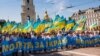 РПЦ використовує проти ПЦУ спортивні організації – Гудима (огляд преси)