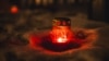 Image result for Ухналёў
