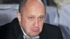 Пресс-служба Пригожина настаивает на том, что он встречался с Навальным
