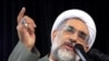  منتجب‌نیا: حزب اعتماد ملی می‌تواند فعالیت خود را آغاز کند