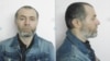 "Террорист № 1037". Что известно о бежавшем из психбольницы "участнике банды Басаева"