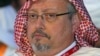 Колумніст газети The Washington Post Джамал Хашокджі був убитий на початку жовтня в саудівському консульстві в Стамбулі