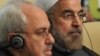 «آمریکا برای برقراری رابطه تلاش خواهد کرد»