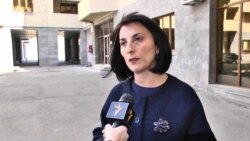 Առաջարկվող օրենսդրական փոփոխությունը կարող է հանգեցնել «արտահայտվելու ազատության իրավունքի չարդարացված սահմանափակման»