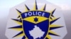 logo Kosovskih policijskih snaga