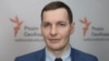 Канада обіцяє якомога швидше передати Україні аудіозапис щодо збитого літака МАУ – Єнін