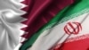 پنج هواپیما حامل مواد غذایی از ایران راهی قطر شد