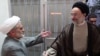 خاتمی و نوری: عدم برگزاری انتخابات آزاد باعث فساد گسترده در حکومت شده است