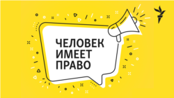 “Привыкли к насилию”. Что происходит с теми, кто вернулся с войны