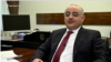 Դատախազության խոսնակ․ Հարություն Մաշադյանը պաշտոնի բարձրացում չի ունեցել