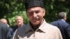 У фігуранта «справи Веджіє Кашка» погіршився стан здоров’я – адвокат